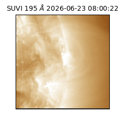 suvi - 2026-06-23T08:00:22.877000