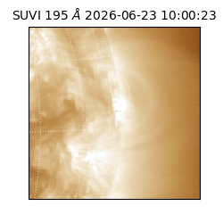 suvi - 2026-06-23T10:00:23.239000