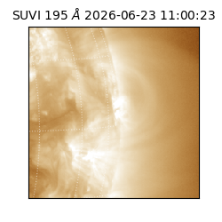 suvi - 2026-06-23T11:00:23.413000