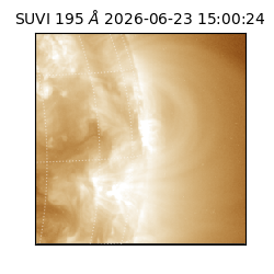 suvi - 2026-06-23T15:00:24.101000