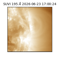 suvi - 2026-06-23T17:00:24.447000