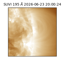 suvi - 2026-06-23T20:00:24.967000