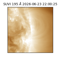 suvi - 2026-06-23T22:00:25.309000