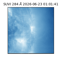 suvi - 2026-06-23T01:01:41.679000
