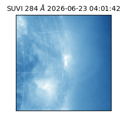suvi - 2026-06-23T04:01:42.199000