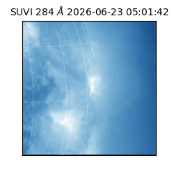 suvi - 2026-06-23T05:01:42.371000