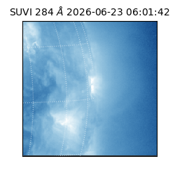 suvi - 2026-06-23T06:01:42.545000