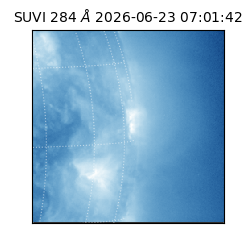 suvi - 2026-06-23T07:01:42.717000