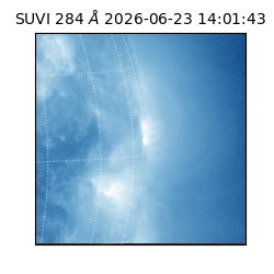 suvi - 2026-06-23T14:01:43.925000