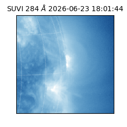 suvi - 2026-06-23T18:01:44.615000
