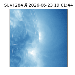 suvi - 2026-06-23T19:01:44.789000