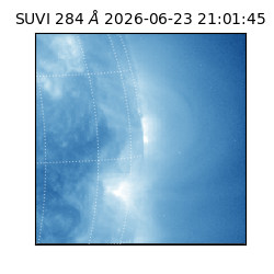 suvi - 2026-06-23T21:01:45.133000