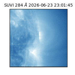 suvi - 2026-06-23T23:01:45.475000