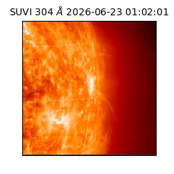 suvi - 2026-06-23T01:02:01.689000