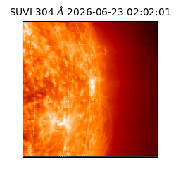 suvi - 2026-06-23T02:02:01.863000