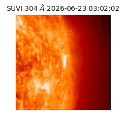 suvi - 2026-06-23T03:02:02.035000