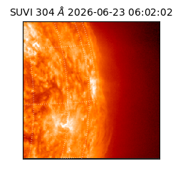 suvi - 2026-06-23T06:02:02.553000