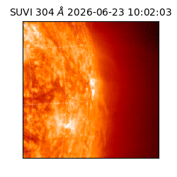 suvi - 2026-06-23T10:02:03.245000