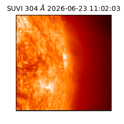 suvi - 2026-06-23T11:02:03.417000
