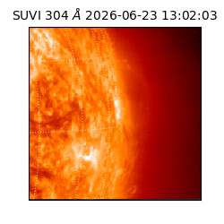 suvi - 2026-06-23T13:02:03.759000