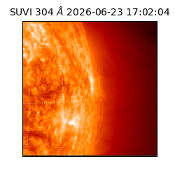 suvi - 2026-06-23T17:02:04.449000