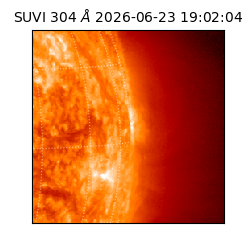 suvi - 2026-06-23T19:02:04.797000