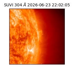 suvi - 2026-06-23T22:02:05.313000