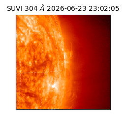 suvi - 2026-06-23T23:02:05.489000