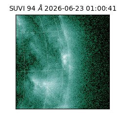 suvi - 2026-06-23T01:00:41.689000