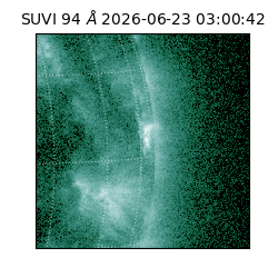 suvi - 2026-06-23T03:00:42.031000