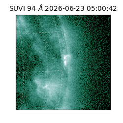 suvi - 2026-06-23T05:00:42.375000