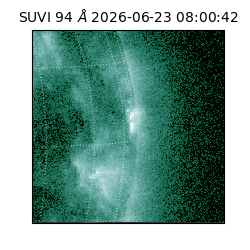 suvi - 2026-06-23T08:00:42.893000