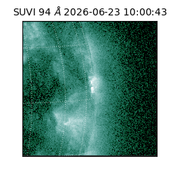 suvi - 2026-06-23T10:00:43.241000