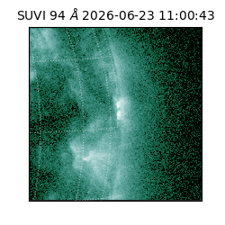 suvi - 2026-06-23T11:00:43.413000