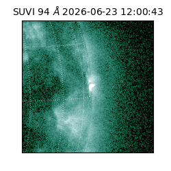 suvi - 2026-06-23T12:00:43.585000