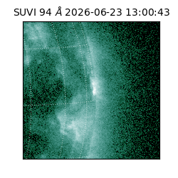 suvi - 2026-06-23T13:00:43.755000