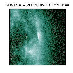 suvi - 2026-06-23T15:00:44.103000