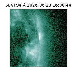 suvi - 2026-06-23T16:00:44.275000