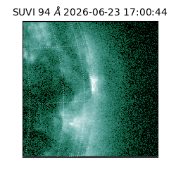 suvi - 2026-06-23T17:00:44.431000