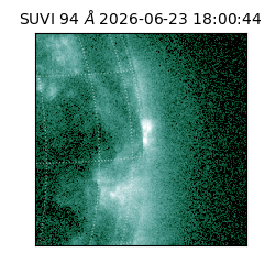 suvi - 2026-06-23T18:00:44.621000