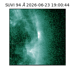 suvi - 2026-06-23T19:00:44.793000