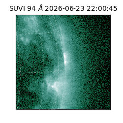 suvi - 2026-06-23T22:00:45.309000