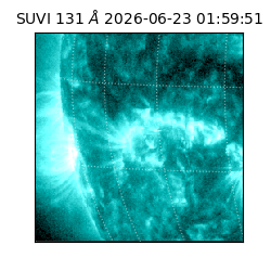 suvi - 2026-06-23T01:59:51.850000