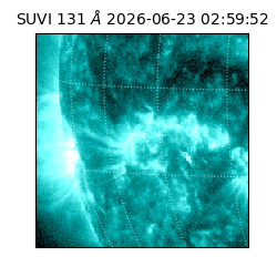 suvi - 2026-06-23T02:59:52.022000