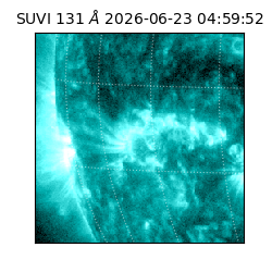 suvi - 2026-06-23T04:59:52.366000