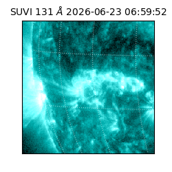 suvi - 2026-06-23T06:59:52.712000