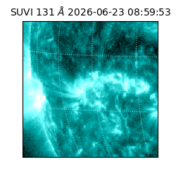 suvi - 2026-06-23T08:59:53.056000