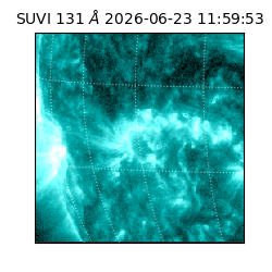 suvi - 2026-06-23T11:59:53.576000