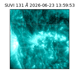 suvi - 2026-06-23T13:59:53.920000