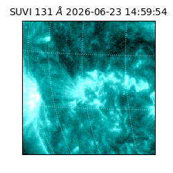 suvi - 2026-06-23T14:59:54.094000